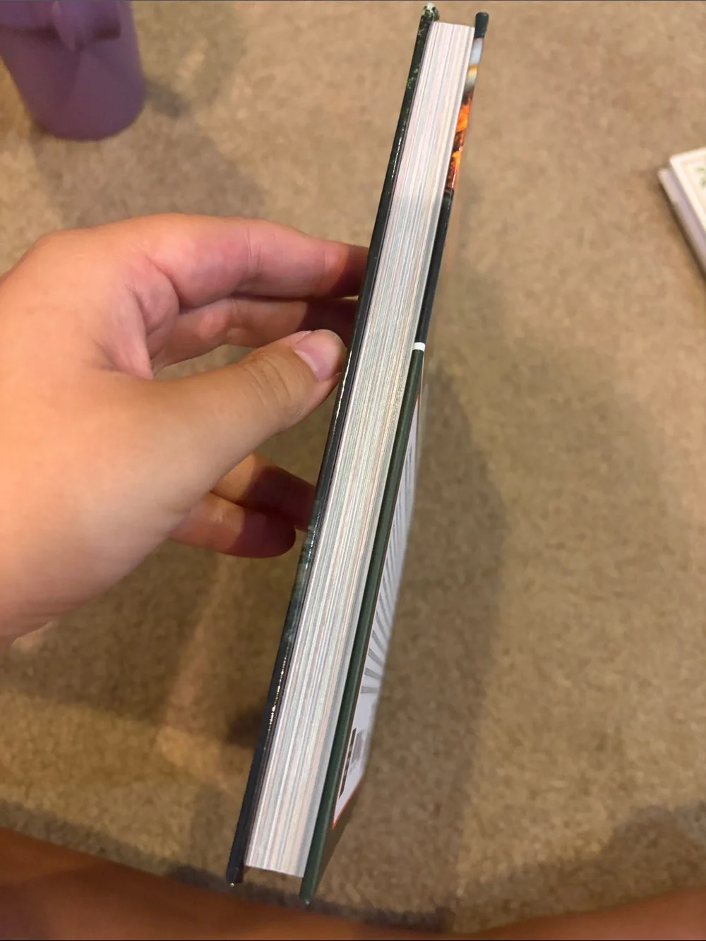 The National Parks Cookbook